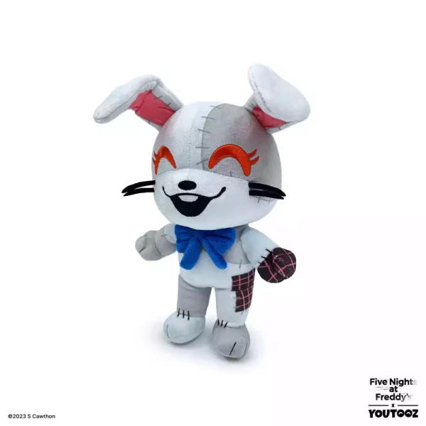 five-nights-at-freddys-plush-figure-vanny-chibi-22-cm-1751410277-2