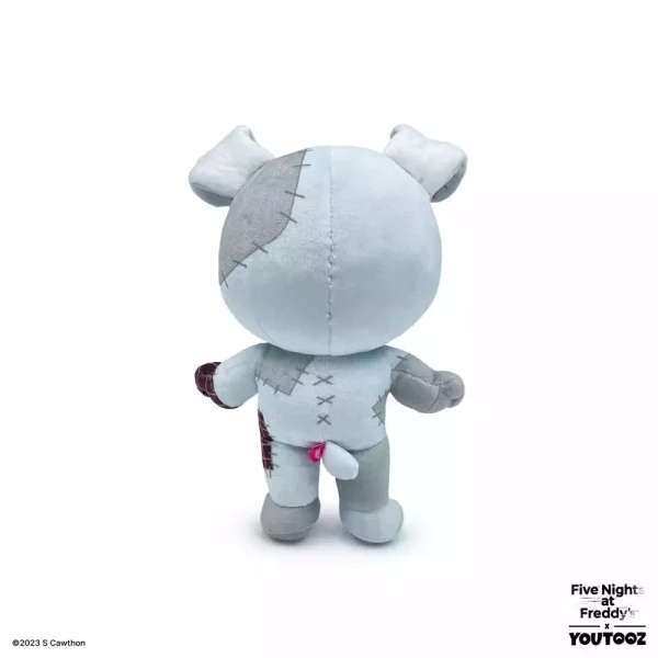 five-nights-at-freddys-plush-figure-vanny-chibi-22-cm-1751410279-3