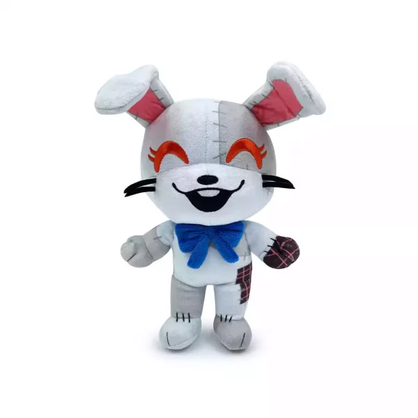 five-nights-at-freddys-plush-figure-vanny-chibi-22-cm-1751410282-4