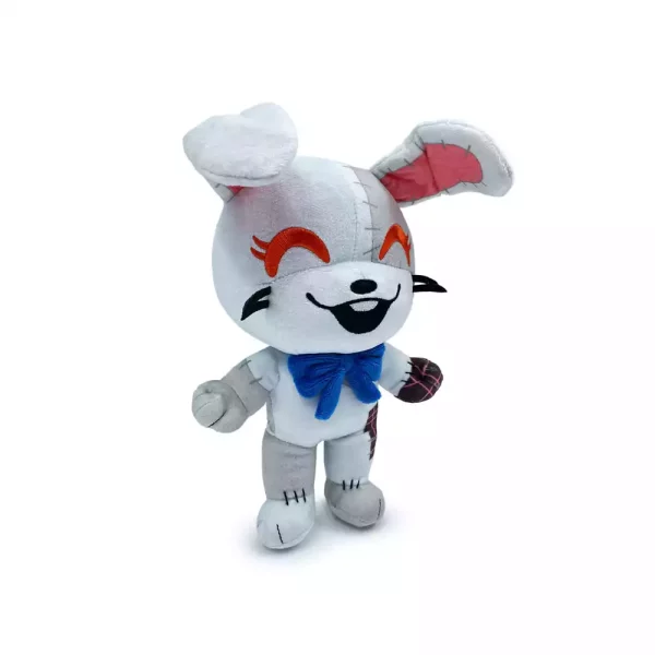five-nights-at-freddys-plush-figure-vanny-chibi-22-cm-1751410284-5