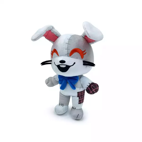 five-nights-at-freddys-plush-figure-vanny-chibi-22-cm-1751410286-6