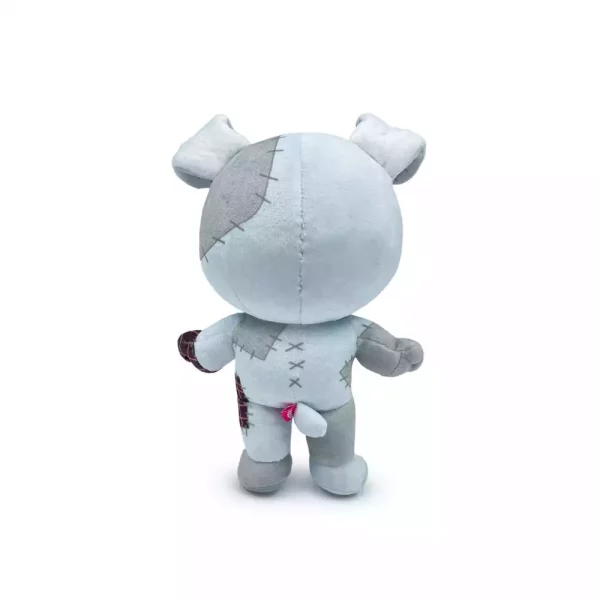 five-nights-at-freddys-plush-figure-vanny-chibi-22-cm-1751410289-7