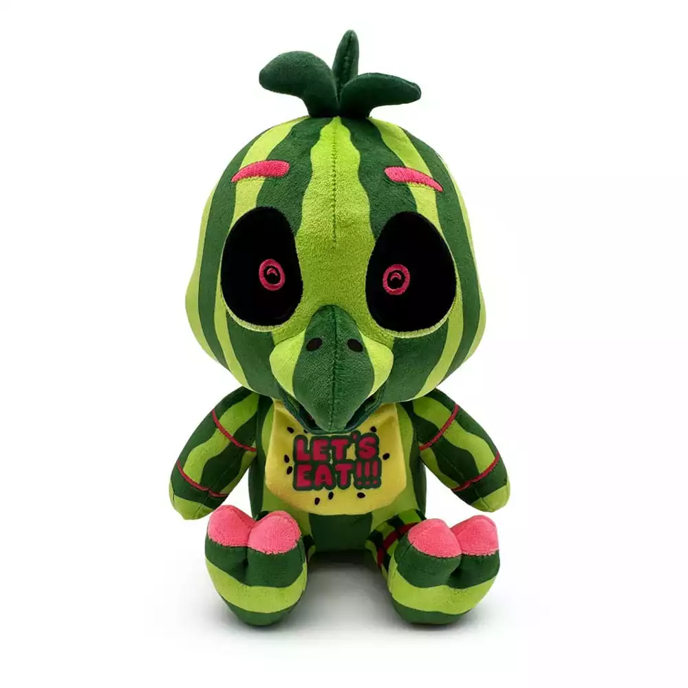 five-nights-at-freddys-plush-figure-watermelon-chica-23-cm-1751416035-0