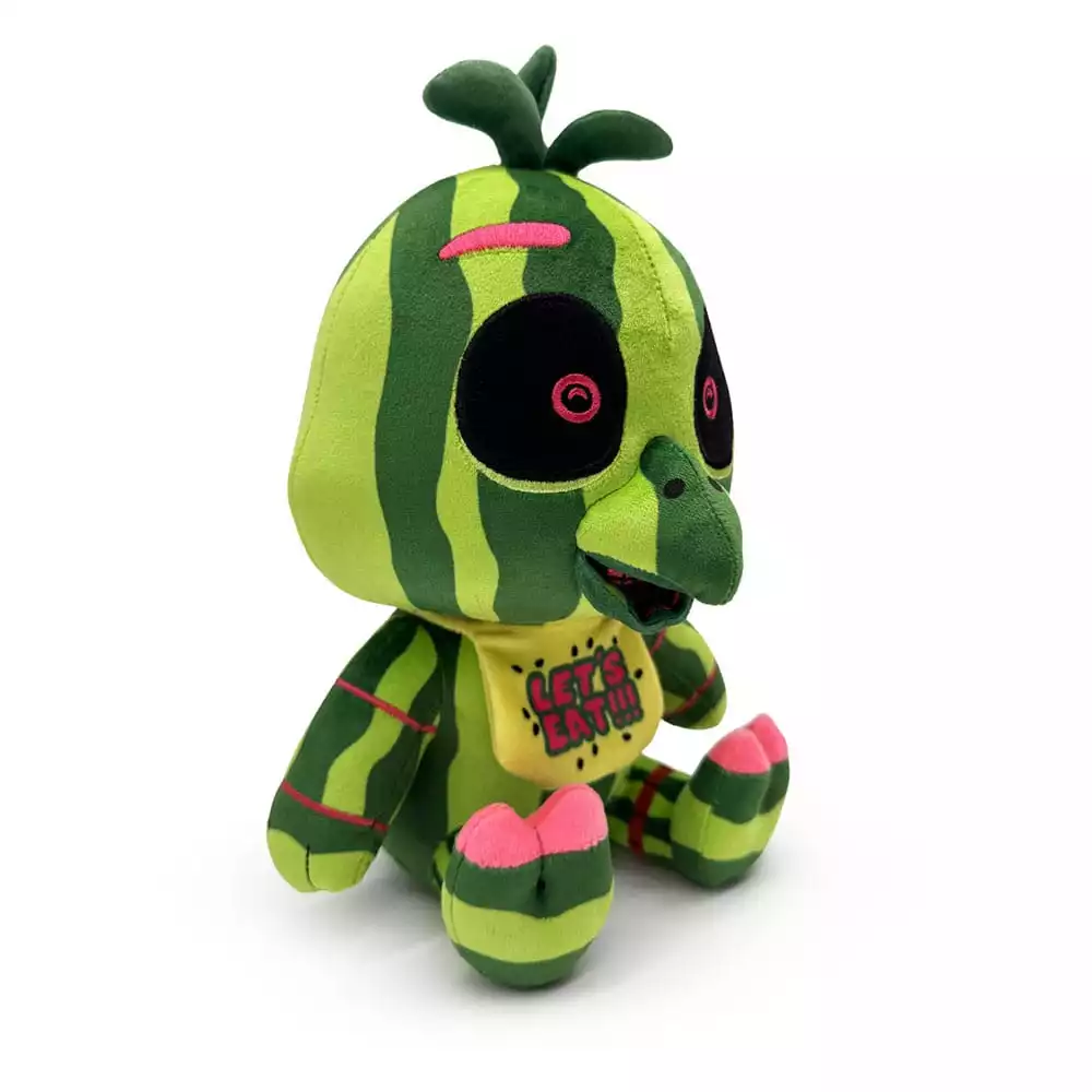 five-nights-at-freddys-plush-figure-watermelon-chica-23-cm-1751416037-1