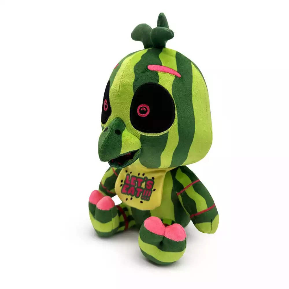 five-nights-at-freddys-plush-figure-watermelon-chica-23-cm-1751416040-2