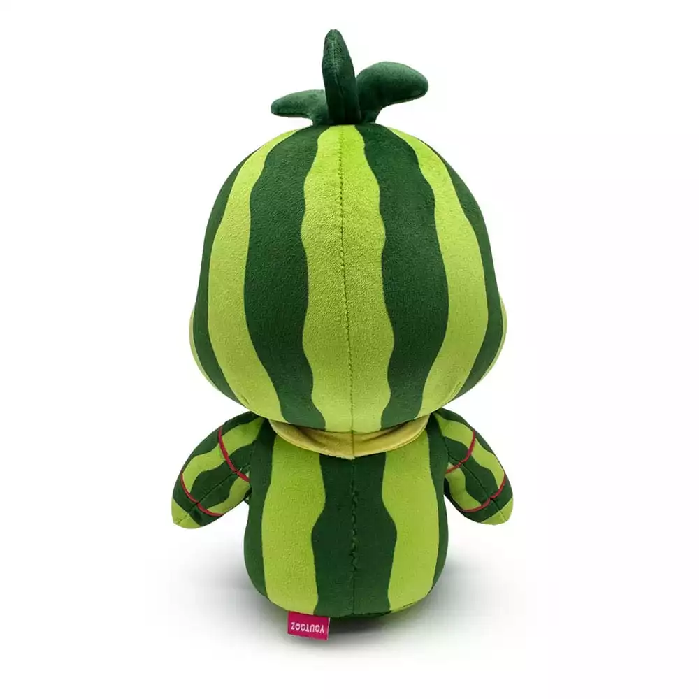 five-nights-at-freddys-plush-figure-watermelon-chica-23-cm-1751416042-3