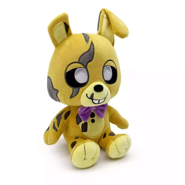 five-nights-at-freddys-plush-figure-yellow-rabbit-23-cm-1751418568-1