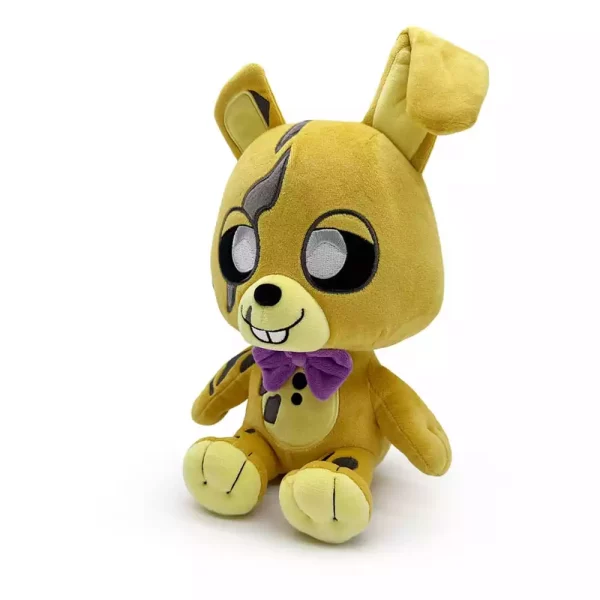five-nights-at-freddys-plush-figure-yellow-rabbit-23-cm-1751418570-2