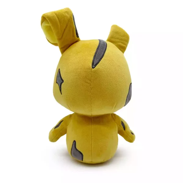 five-nights-at-freddys-plush-figure-yellow-rabbit-23-cm-1751418573-3