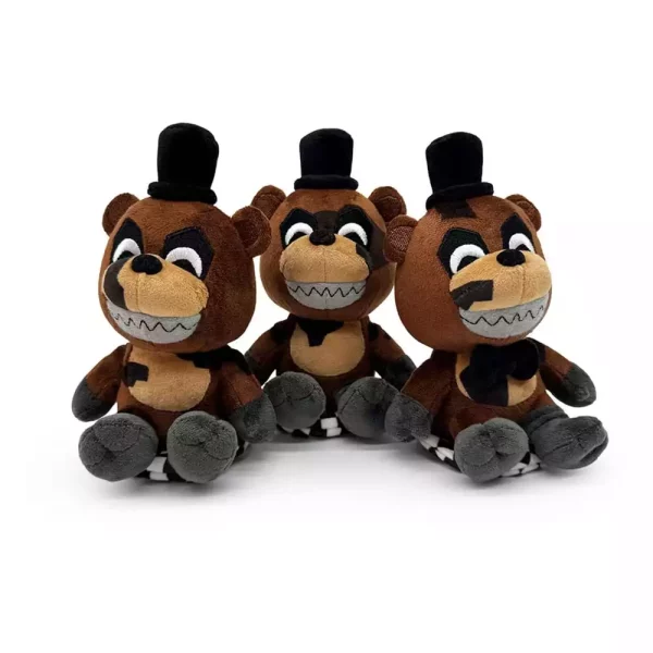 five-nights-at-freddys-plush-figures-3-pack-freddles-10-cm-1751415935-0 five-nights-at-freddys-plush-figures-3-pack-freddles-10-cm-1751415935-0