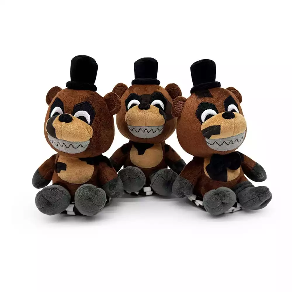 five-nights-at-freddys-plush-figures-3-pack-freddles-10-cm-1751415935-0