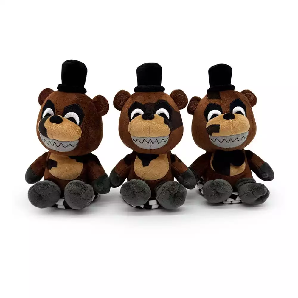 five-nights-at-freddys-plush-figures-3-pack-freddles-10-cm-1751415937-1