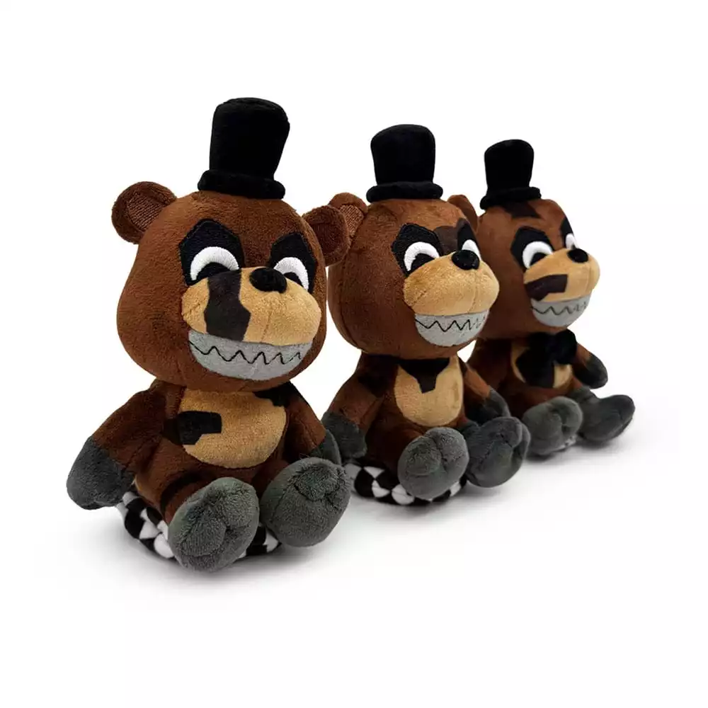 five-nights-at-freddys-plush-figures-3-pack-freddles-10-cm-1751415940-2