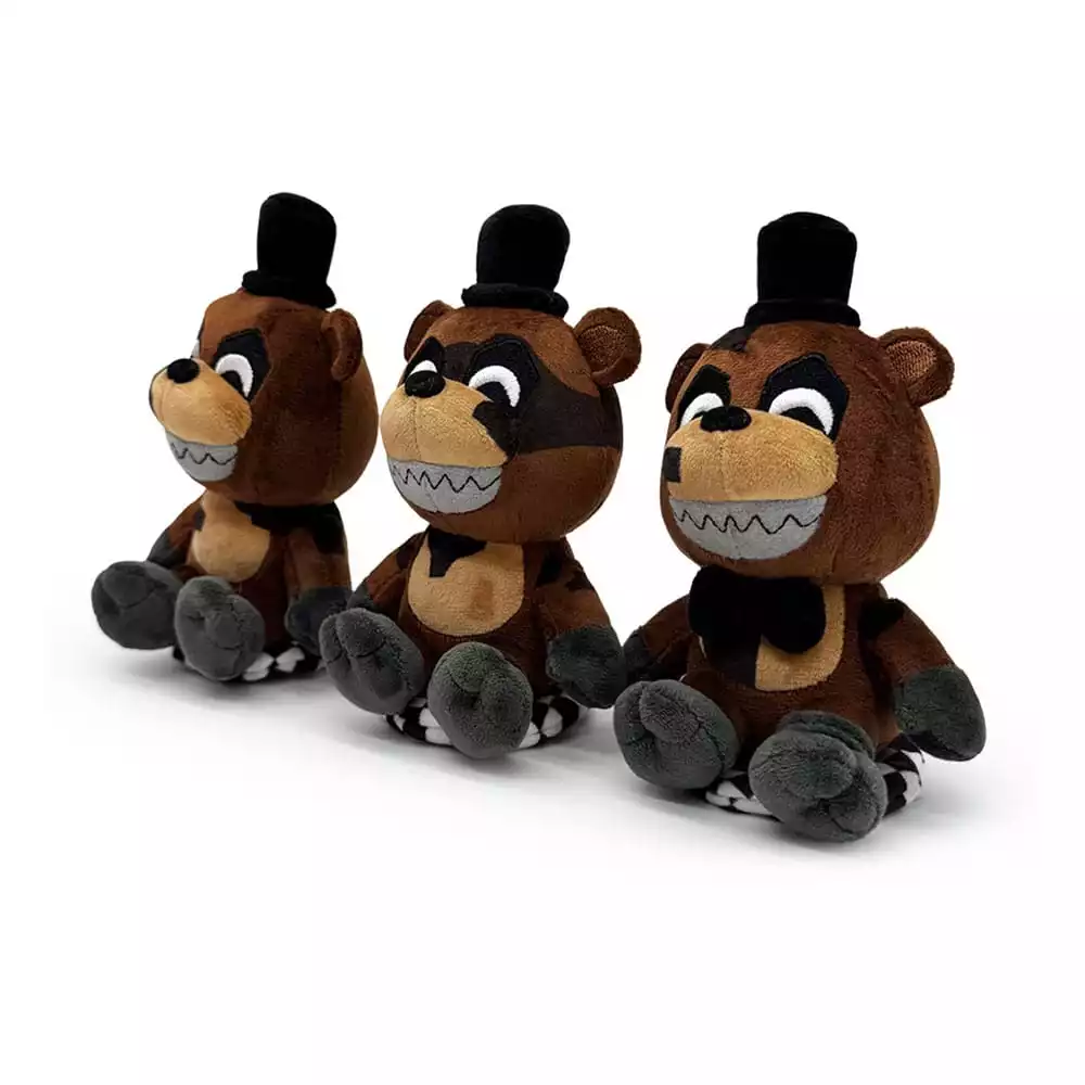 five-nights-at-freddys-plush-figures-3-pack-freddles-10-cm-1751415942-3