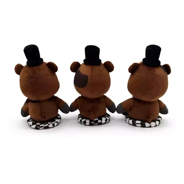 five-nights-at-freddys-plush-figures-3-pack-freddles-10-cm-1751415945-4 five-nights-at-freddys-plush-figures-3-pack-freddles-10-cm-1751415945-4