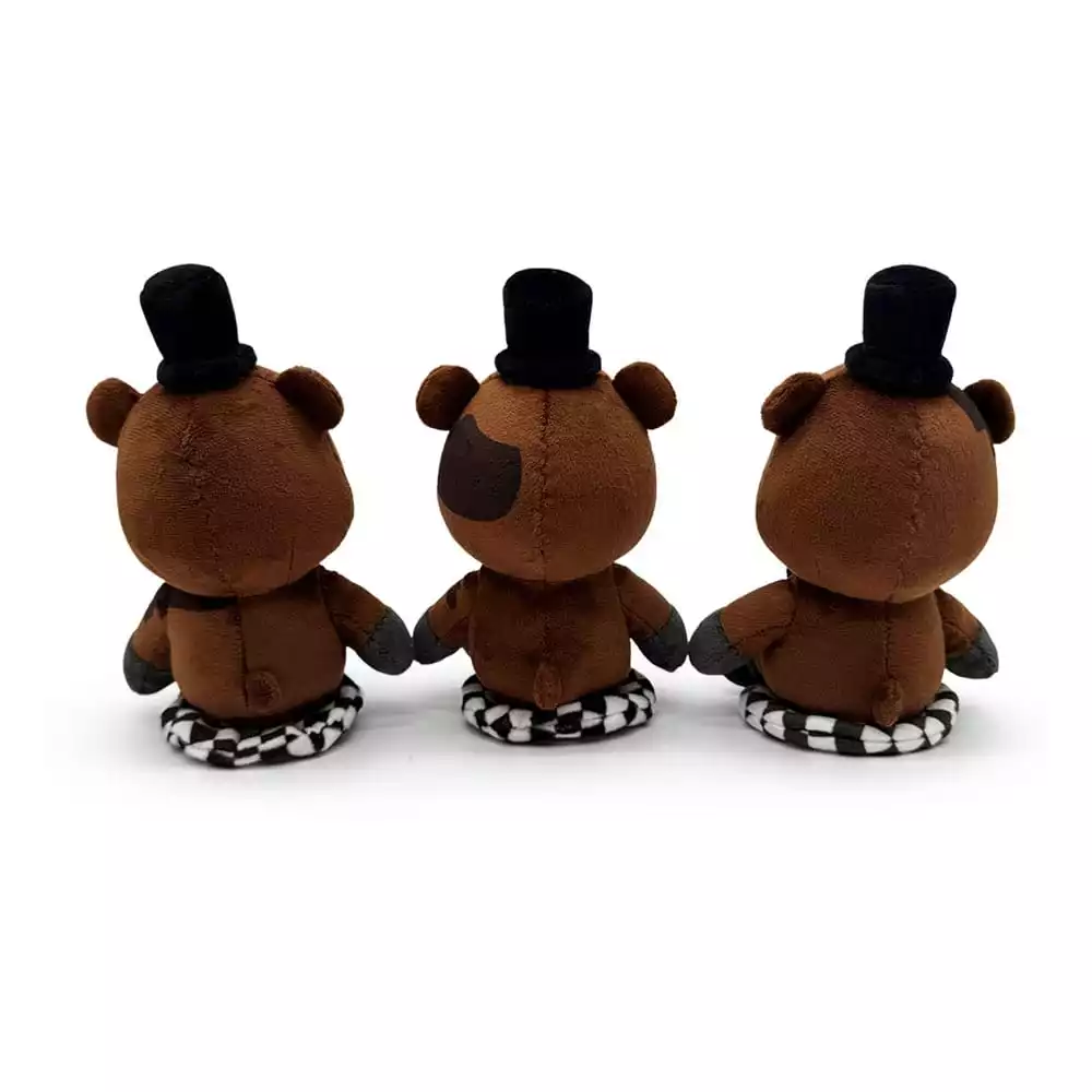 five-nights-at-freddys-plush-figures-3-pack-freddles-10-cm-1751415945-4