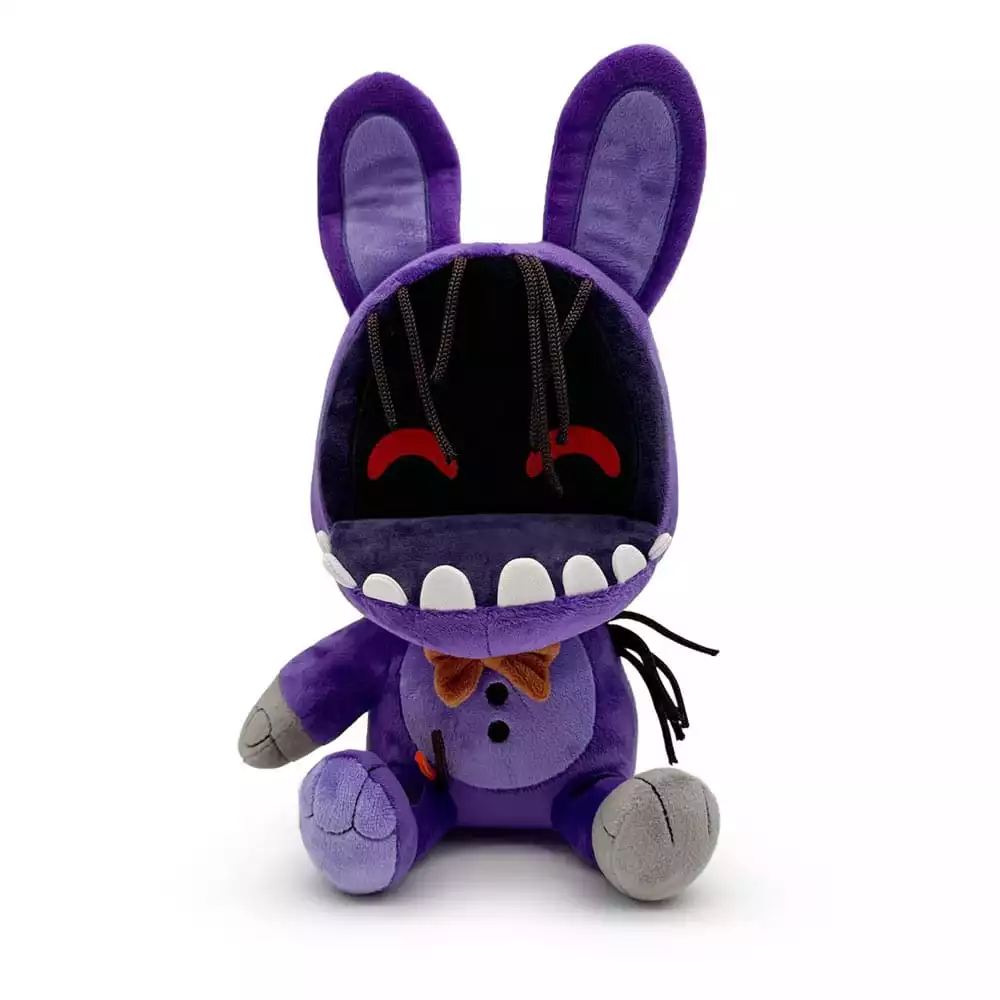 five-nights-at-freddys-robot-plush-figure-withered-bonnie-22-cm-1751418512-0