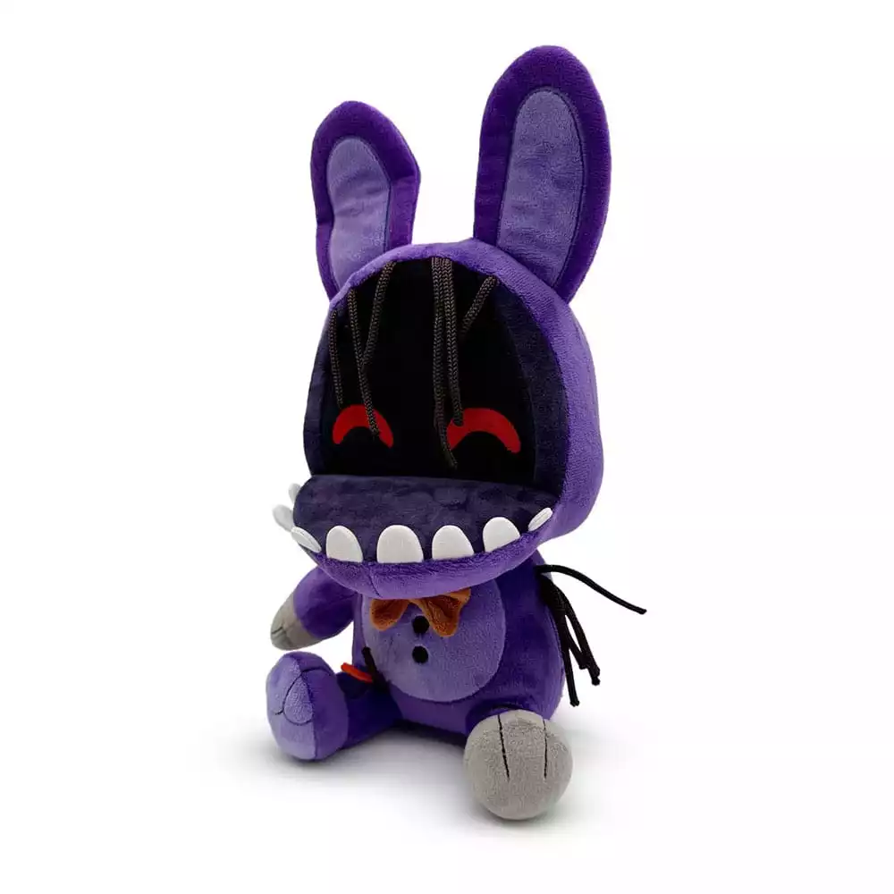 five-nights-at-freddys-robot-plush-figure-withered-bonnie-22-cm-1751418514-1