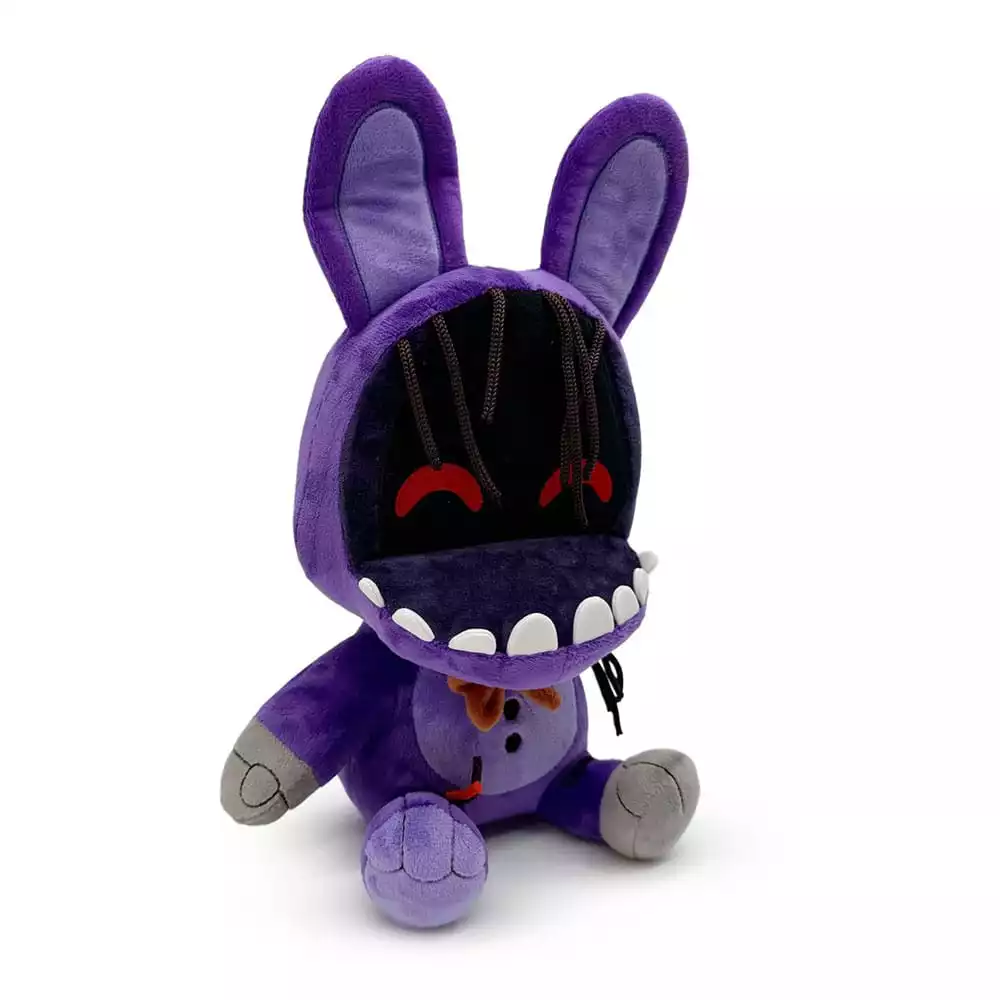 five-nights-at-freddys-robot-plush-figure-withered-bonnie-22-cm-1751418517-2