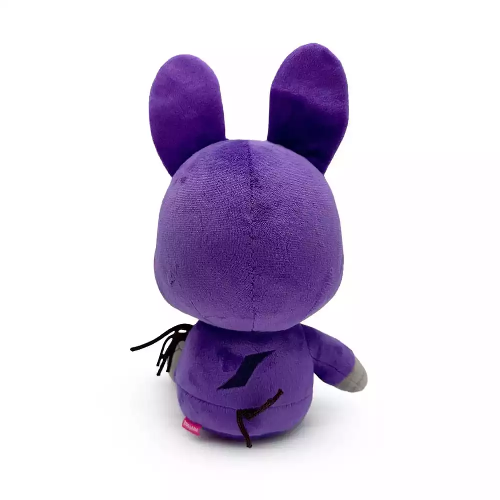 five-nights-at-freddys-robot-plush-figure-withered-bonnie-22-cm-1751418519-3