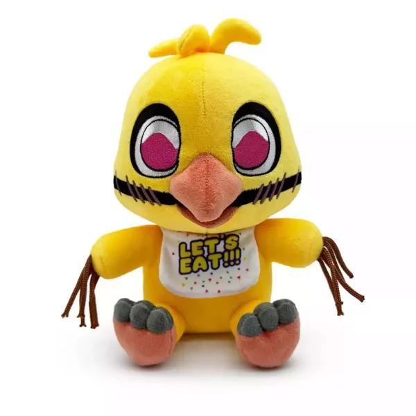five-nights-at-freddys-robot-plush-figure-withered-chica-22-cm-1751418911-0 five-nights-at-freddys-robot-plush-figure-withered-chica-22-cm-1751418911-0