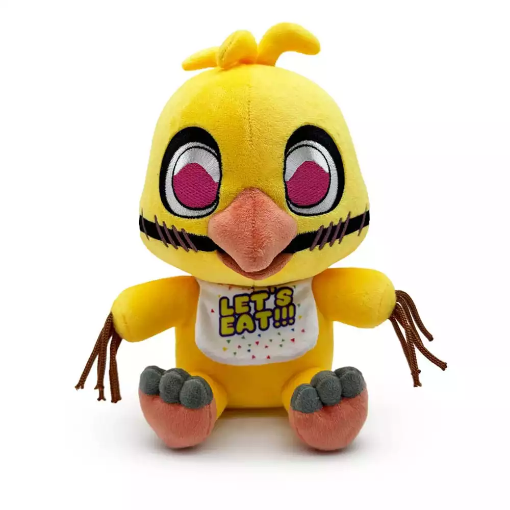 five-nights-at-freddys-robot-plush-figure-withered-chica-22-cm-1751418911-0