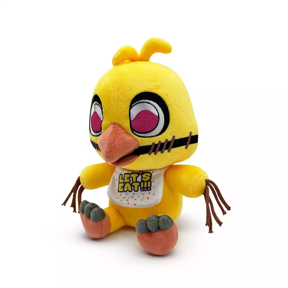 five-nights-at-freddys-robot-plush-figure-withered-chica-22-cm-1751418914-1
