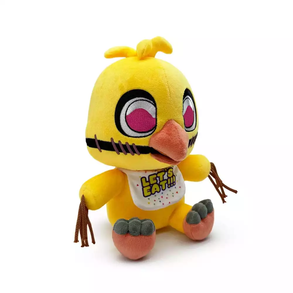 five-nights-at-freddys-robot-plush-figure-withered-chica-22-cm-1751418916-2