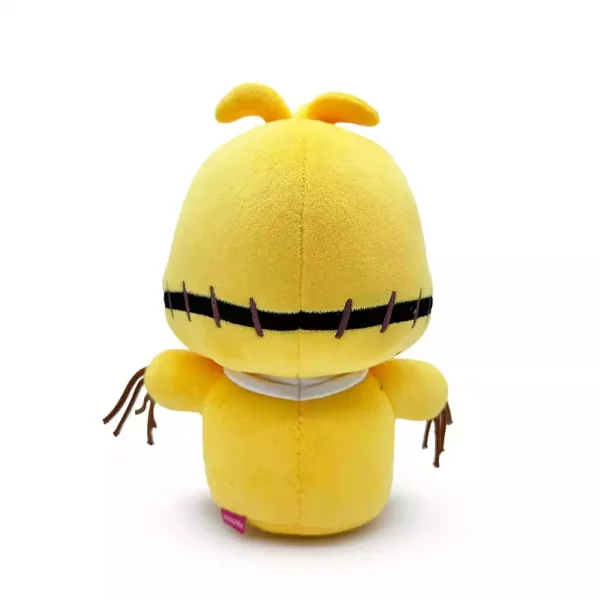 five-nights-at-freddys-robot-plush-figure-withered-chica-22-cm-1751418919-3 five-nights-at-freddys-robot-plush-figure-withered-chica-22-cm-1751418919-3