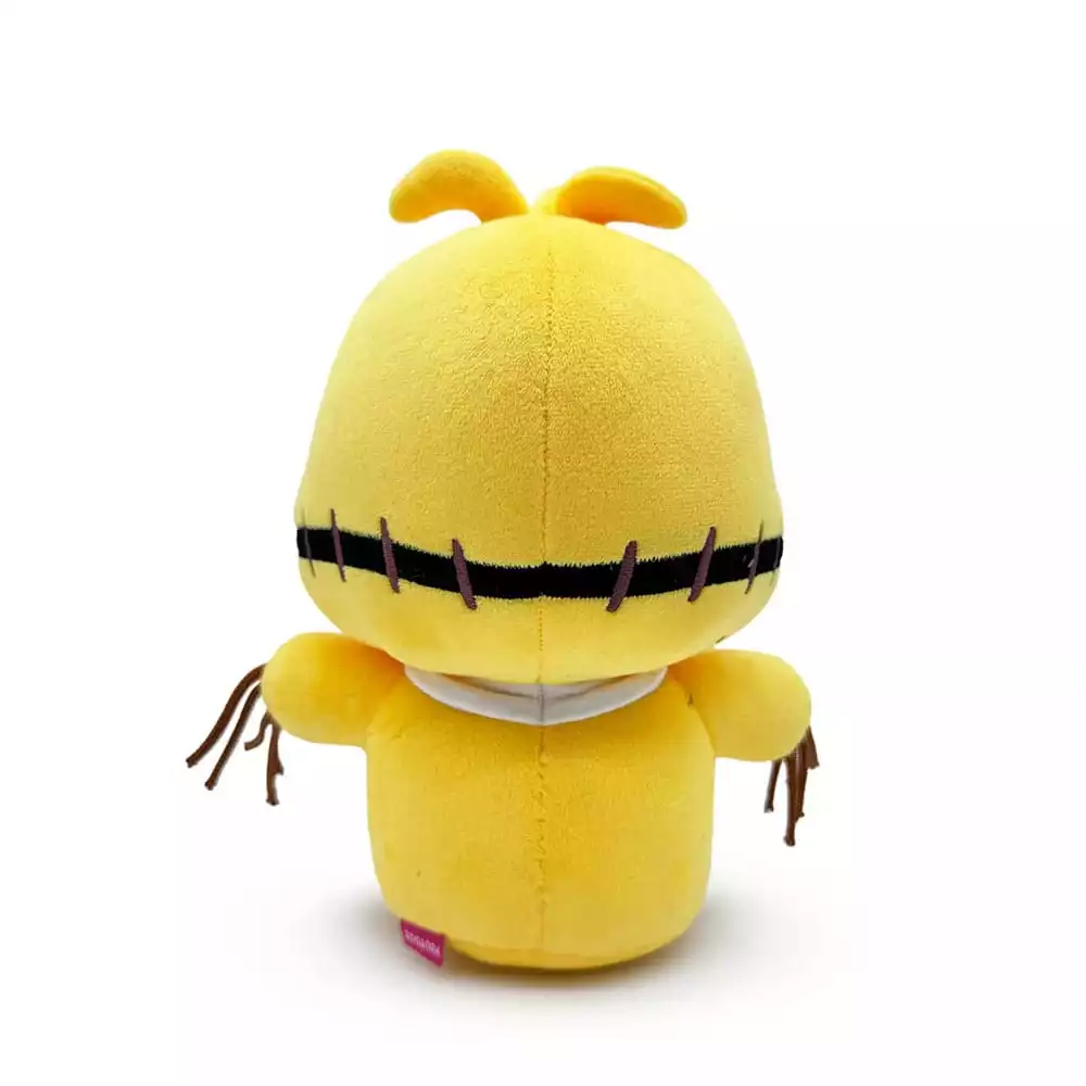 five-nights-at-freddys-robot-plush-figure-withered-chica-22-cm-1751418919-3