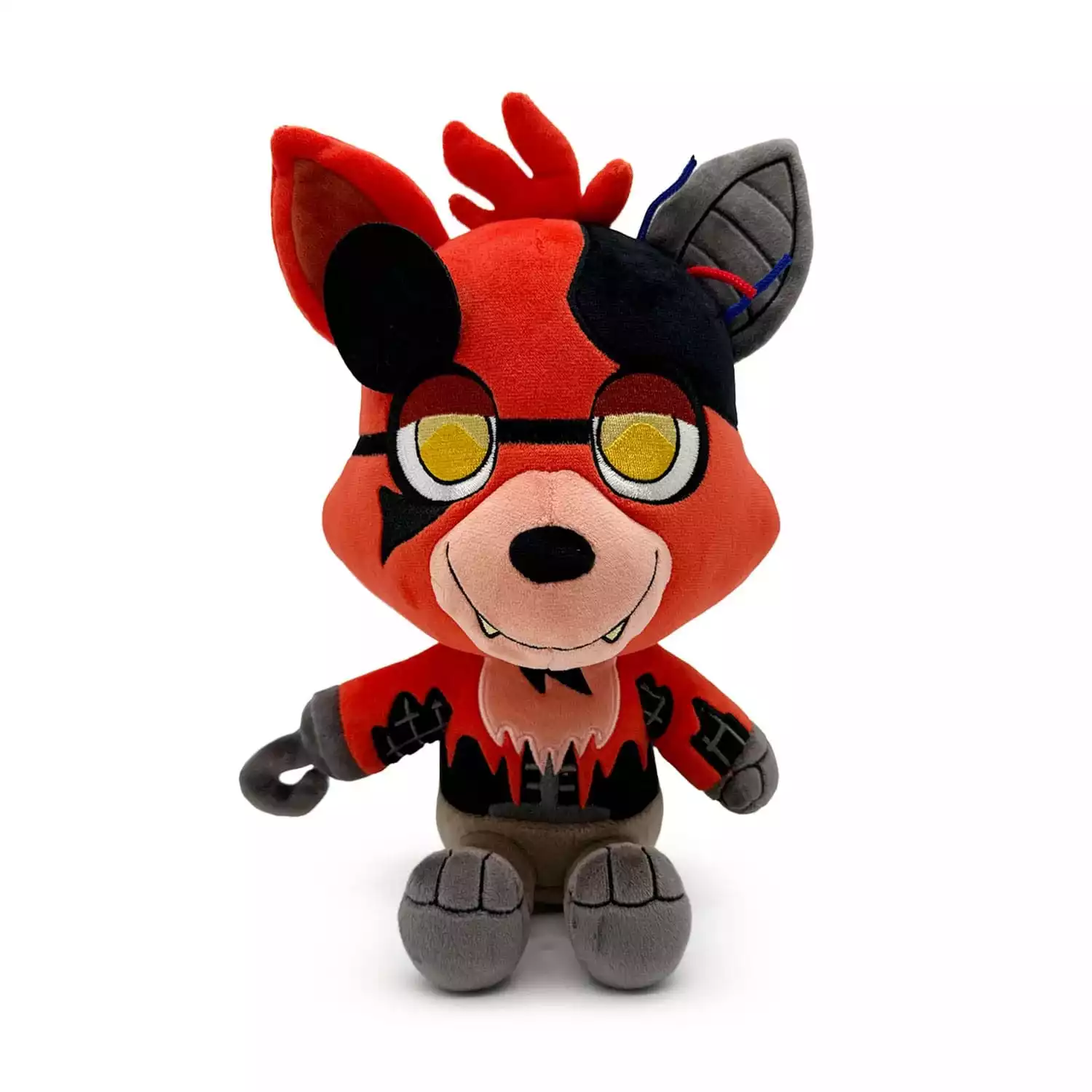 five-nights-at-freddys-robot-plush-figure-withered-foxy-22-cm-1751418522-0
