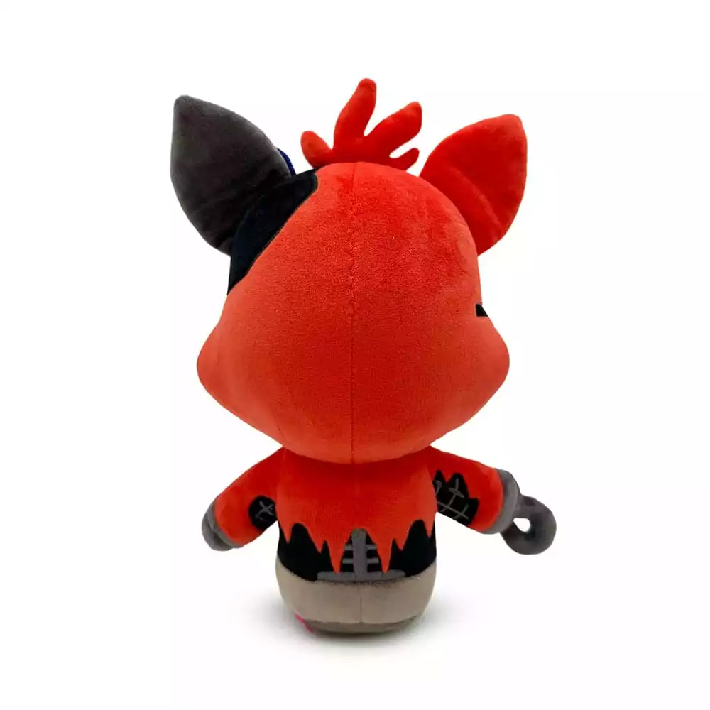 five-nights-at-freddys-robot-plush-figure-withered-foxy-22-cm-1751418525-1