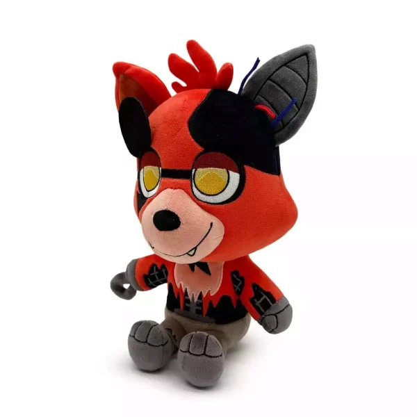 five-nights-at-freddys-robot-plush-figure-withered-foxy-22-cm-1751418527-2 five-nights-at-freddys-robot-plush-figure-withered-foxy-22-cm-1751418527-2