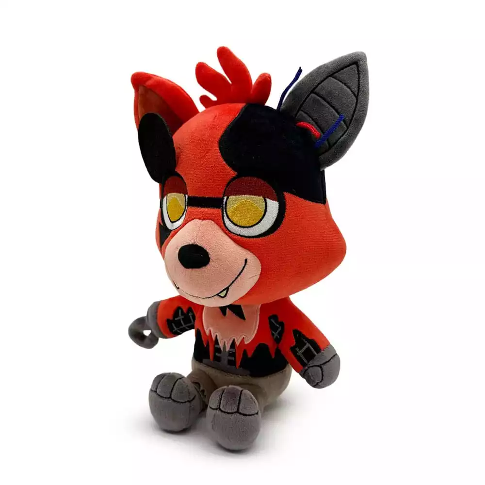 five-nights-at-freddys-robot-plush-figure-withered-foxy-22-cm-1751418527-2