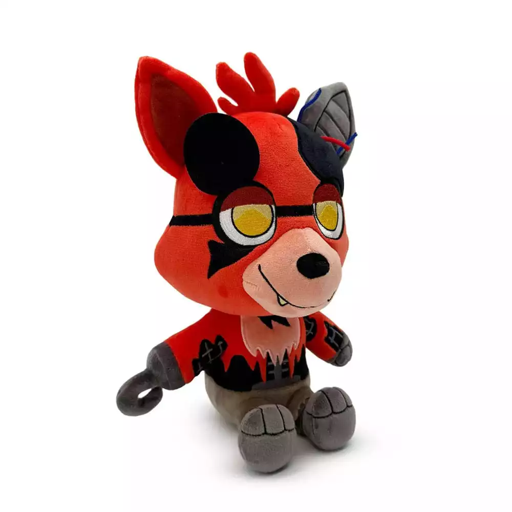 five-nights-at-freddys-robot-plush-figure-withered-foxy-22-cm-1751418530-3