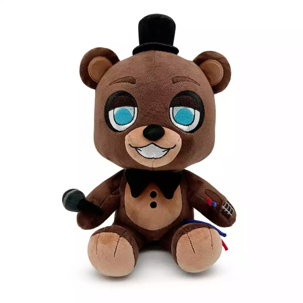 five-nights-at-freddys-robot-plush-figure-withered-freddy-22-cm-1751418499-0