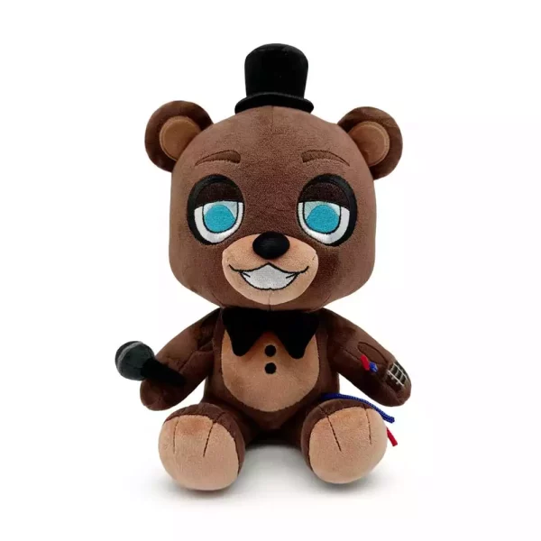 five-nights-at-freddys-robot-plush-figure-withered-freddy-22-cm-1751418502-1 five-nights-at-freddys-robot-plush-figure-withered-freddy-22-cm-1751418502-1