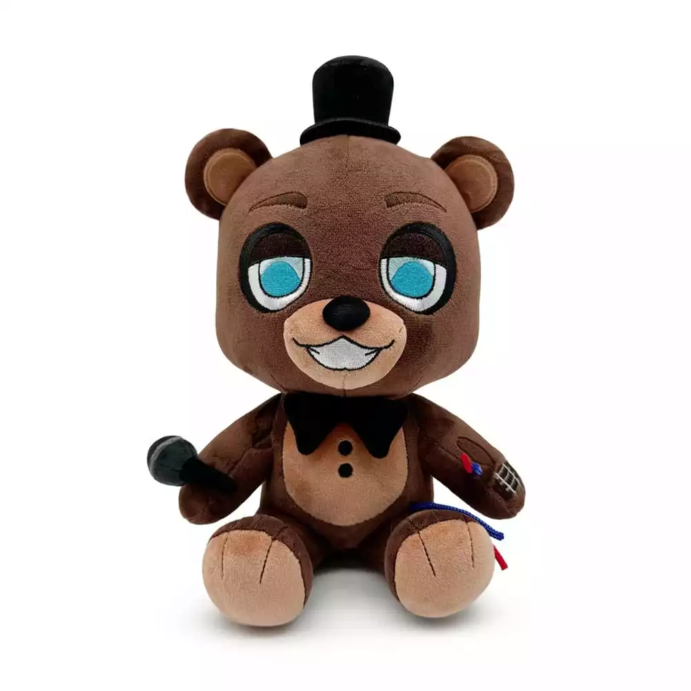 five-nights-at-freddys-robot-plush-figure-withered-freddy-22-cm-1751418502-1