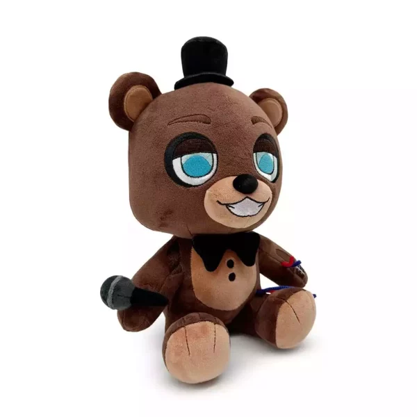 five-nights-at-freddys-robot-plush-figure-withered-freddy-22-cm-1751418504-2 five-nights-at-freddys-robot-plush-figure-withered-freddy-22-cm-1751418504-2