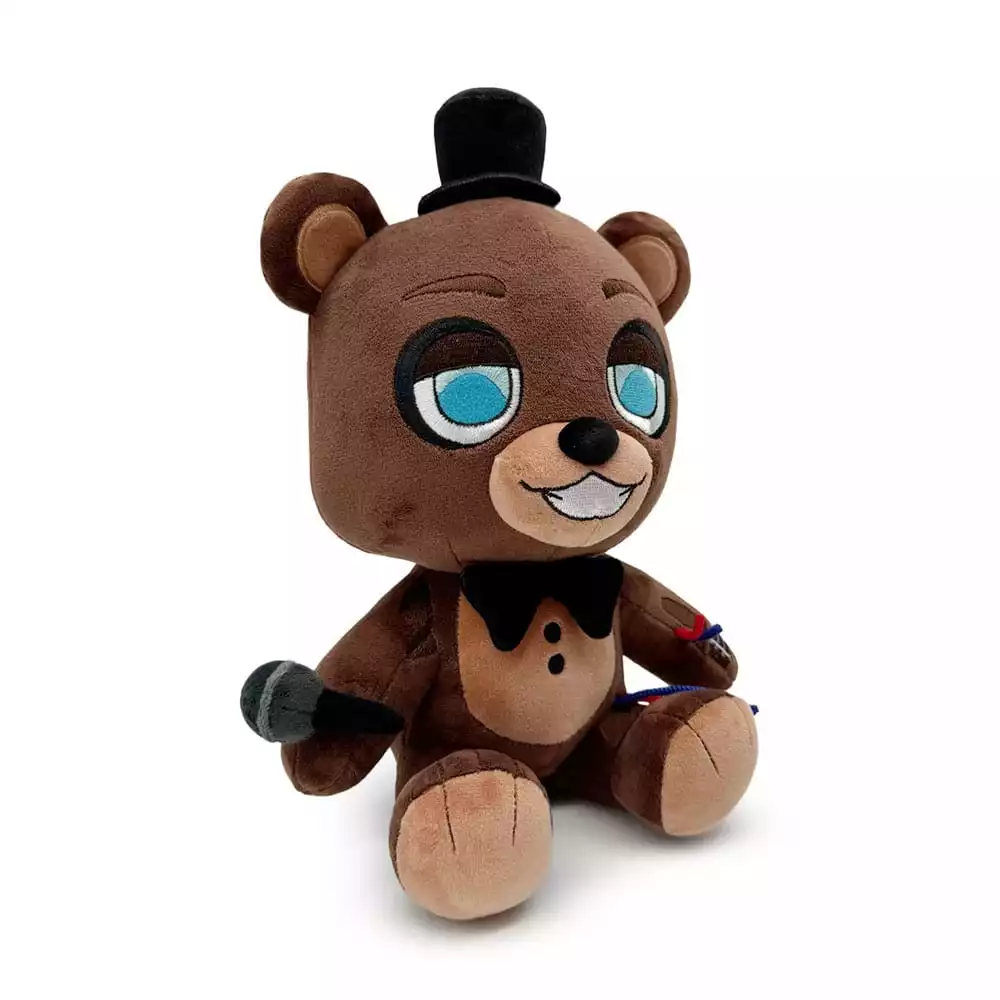 five-nights-at-freddys-robot-plush-figure-withered-freddy-22-cm-1751418504-2