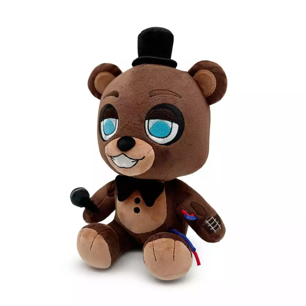 five-nights-at-freddys-robot-plush-figure-withered-freddy-22-cm-1751418507-3