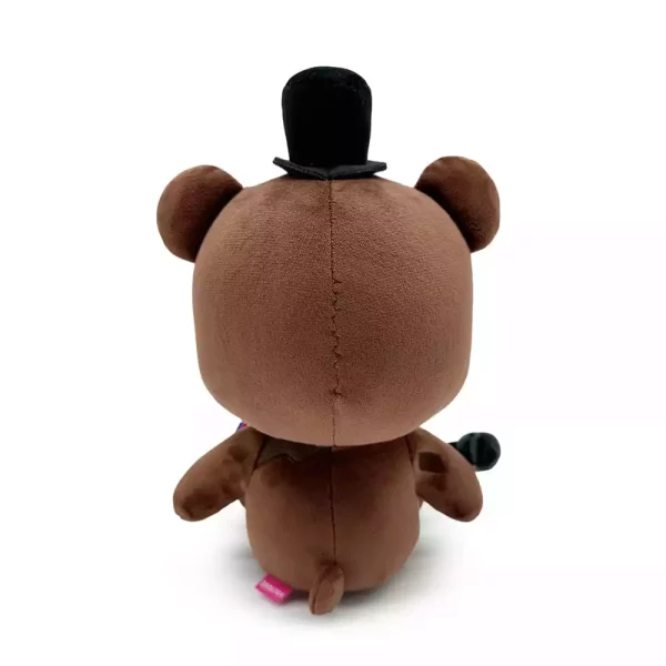 five-nights-at-freddys-robot-plush-figure-withered-freddy-22-cm-1751418509-4 five-nights-at-freddys-robot-plush-figure-withered-freddy-22-cm-1751418509-4