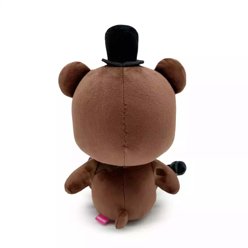 five-nights-at-freddys-robot-plush-figure-withered-freddy-22-cm-1751418509-4