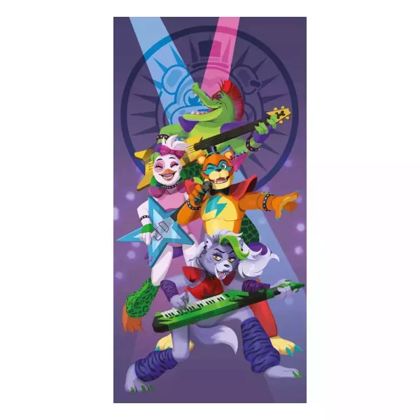 five-nights-at-freddys-towel-140-x-70-cm-1751483197-0 five-nights-at-freddys-towel-140-x-70-cm-1751483197-0