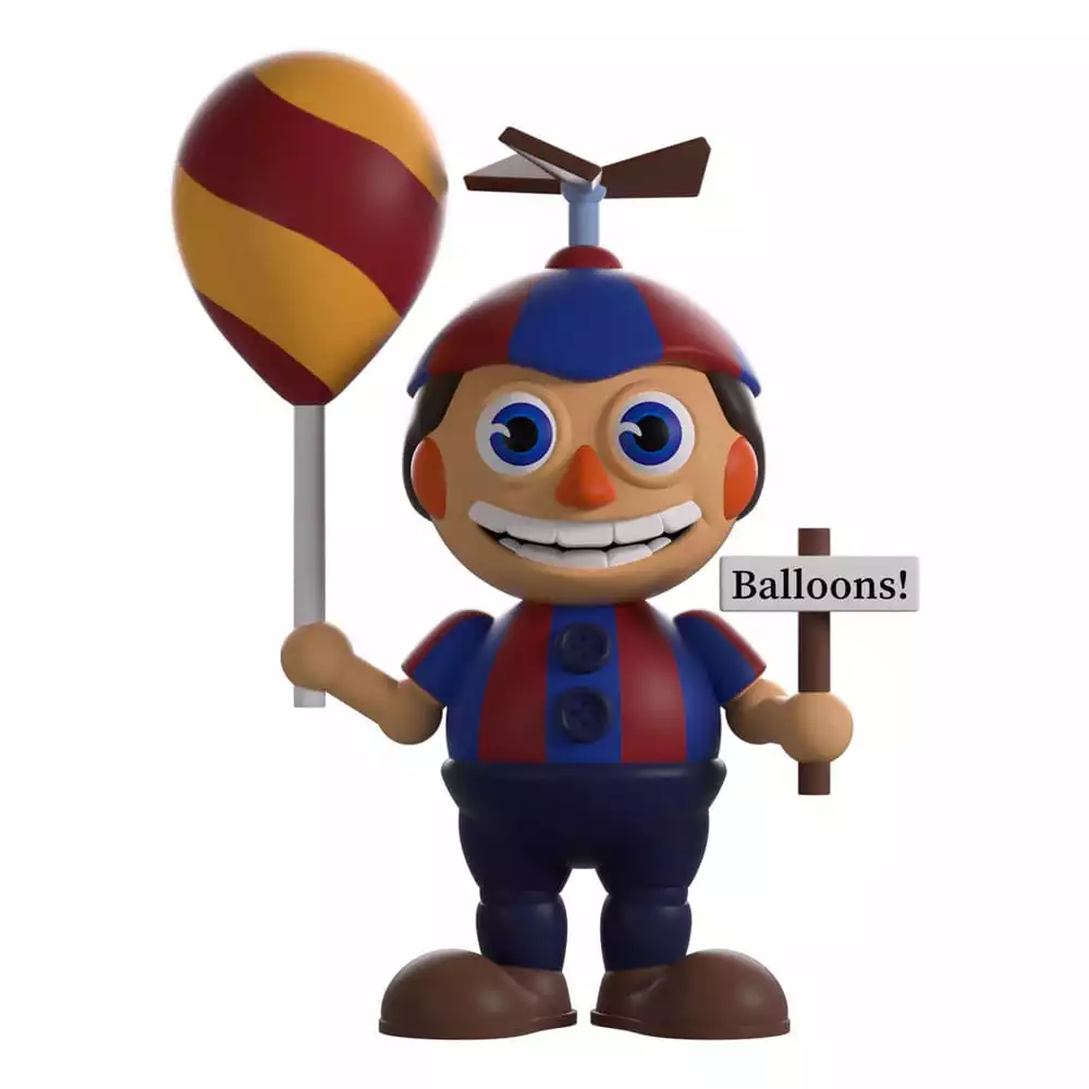 five-nights-at-freddys-vinyl-figure-balloon-boy-13-cm-1751416287-0