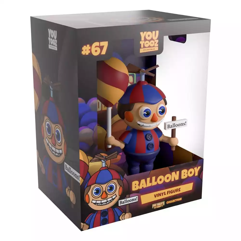 five-nights-at-freddys-vinyl-figure-balloon-boy-13-cm-1751416290-1