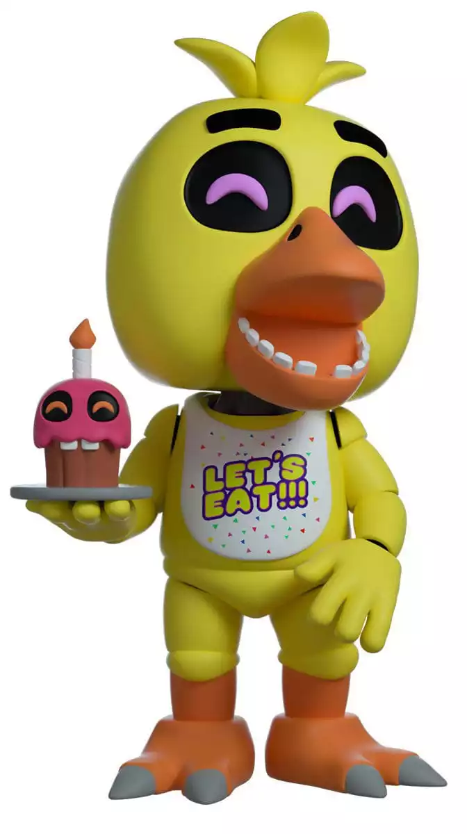 five-nights-at-freddys-vinyl-figure-bonnie-12-cm-1751414205-0