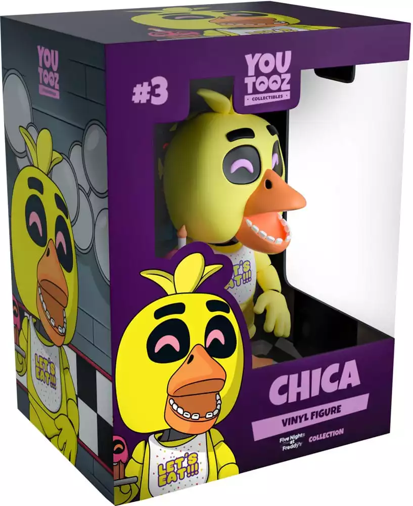 five-nights-at-freddys-vinyl-figure-bonnie-12-cm-1751414207-1