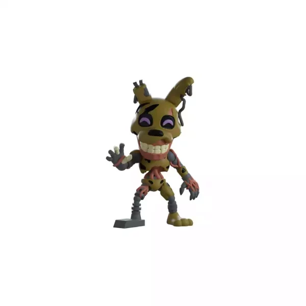 five-nights-at-freddys-vinyl-figure-burntrap-12-cm-1751414513-0 five-nights-at-freddys-vinyl-figure-burntrap-12-cm-1751414513-0