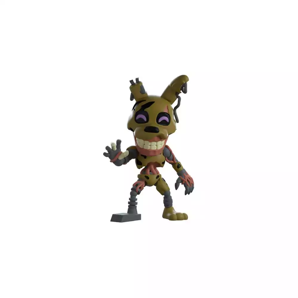 five-nights-at-freddys-vinyl-figure-burntrap-12-cm-1751414513-0